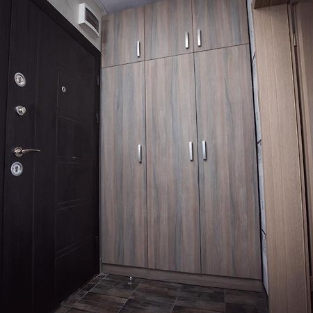 Jasmin 2 Apartment Stara Zagora Luaran gambar